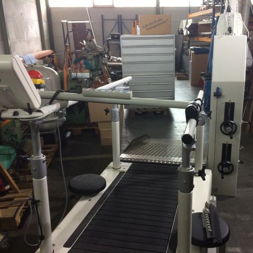 Odoo Text- und Bildblock