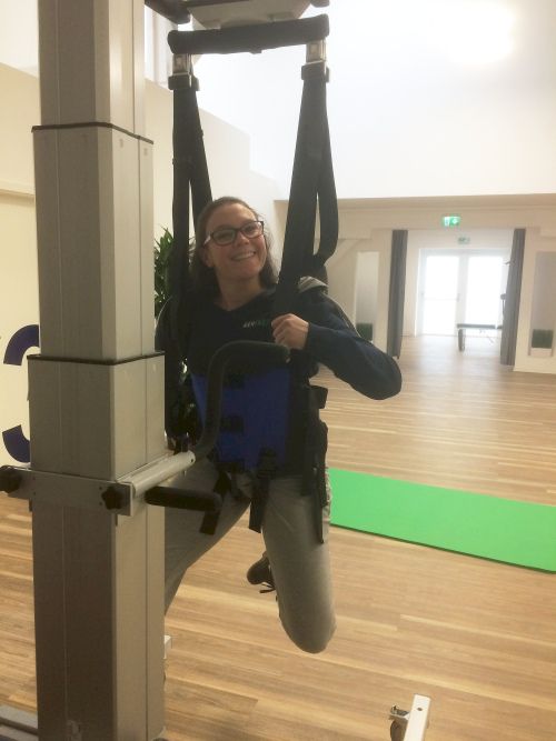 Odoo – Beispiel 1 für drei Spalten