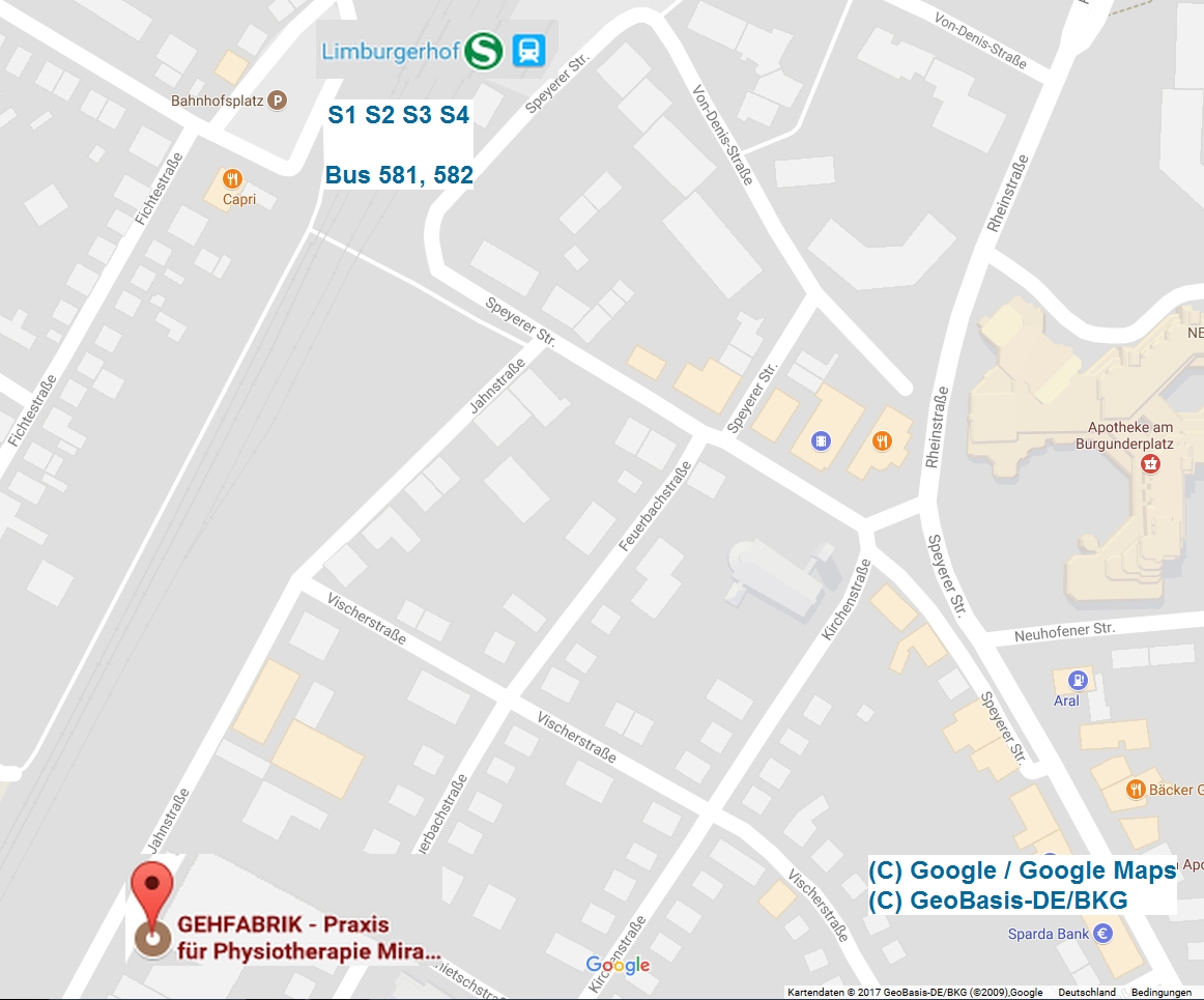 Odoo • Text und Bild