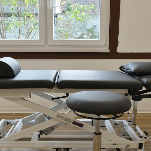 Odoo – Beispiel 3 für drei Spalten